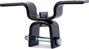 Title Heavy Duty Pro Beam Hanger